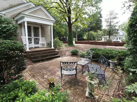 30 Orange Rd, Pinehurst, NC 28374 photo 22