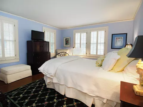 30 Orange Rd, Pinehurst, NC 28374 photo 16