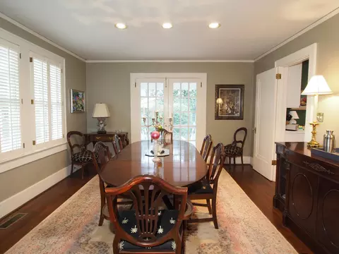 30 Orange Rd, Pinehurst, NC 28374 photo 3