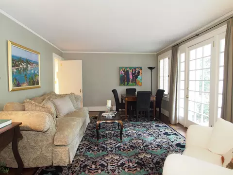 30 Orange Rd, Pinehurst, NC 28374 photo 9