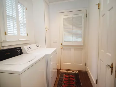30 Orange Rd, Pinehurst, NC 28374 photo 14