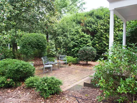 30 Orange Rd, Pinehurst, NC 28374 photo 24