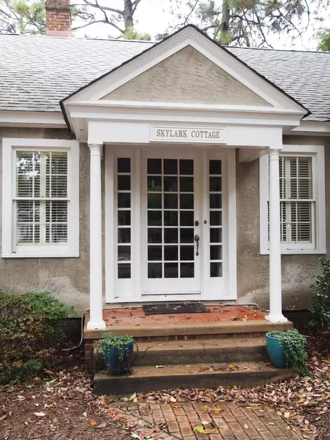 30 Orange Rd, Pinehurst, NC 28374 photo 2