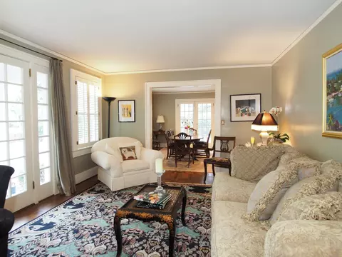 30 Orange Rd, Pinehurst, NC 28374 photo 10