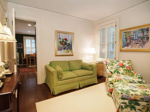 30 Orange Rd, Pinehurst, NC 28374 photo 12