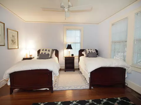 30 Orange Rd, Pinehurst, NC 28374 photo 19