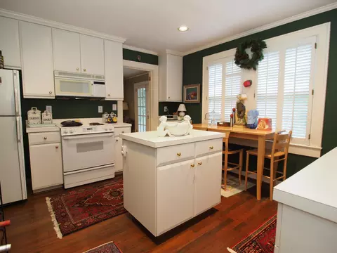 30 Orange Rd, Pinehurst, NC 28374 photo 7