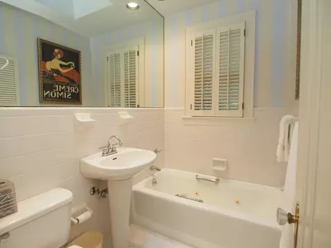 30 Orange Rd, Pinehurst, NC 28374 photo 17