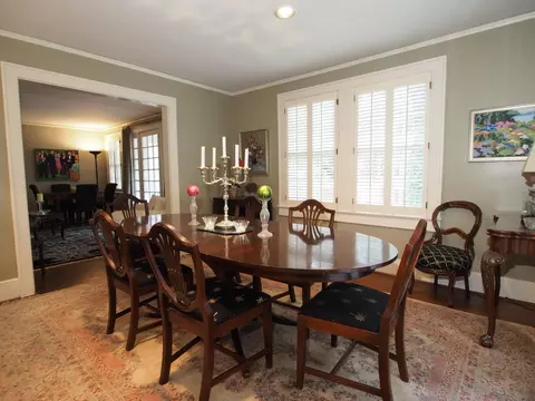 30 Orange Rd, Pinehurst, NC 28374 photo 5