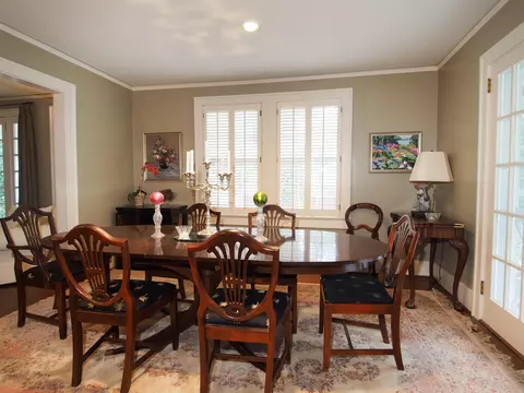 30 Orange Rd, Pinehurst, NC 28374 photo 4