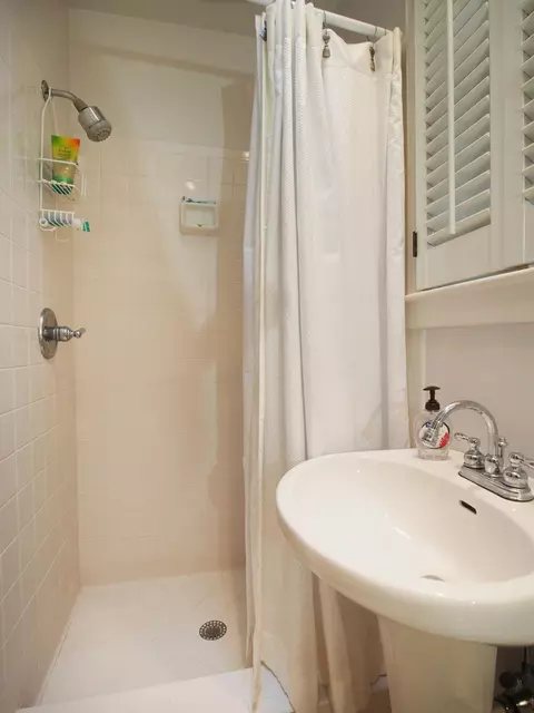 30 Orange Rd, Pinehurst, NC 28374 photo 20
