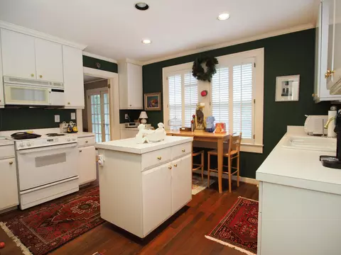 30 Orange Rd, Pinehurst, NC 28374 photo 8