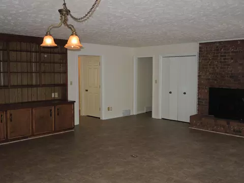 90 E Mcdonald, Pinehurst, NC 28374 photo 16
