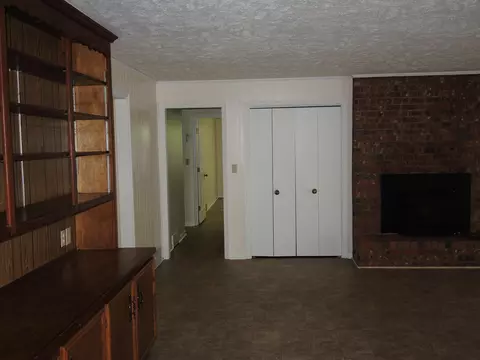 90 E Mcdonald, Pinehurst, NC 28374 photo 20