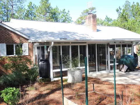 90 E Mcdonald, Pinehurst, NC 28374 photo 10