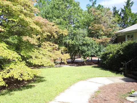 90 E Mcdonald, Pinehurst, NC 28374 photo 3