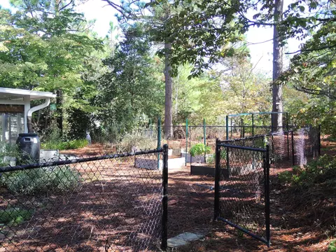 90 E Mcdonald, Pinehurst, NC 28374 photo 9