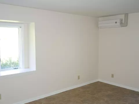 90 E Mcdonald, Pinehurst, NC 28374 photo 22
