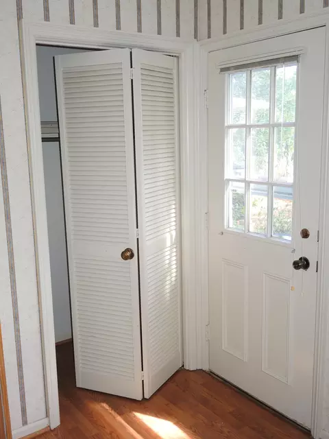 90 E Mcdonald, Pinehurst, NC 28374 photo 28