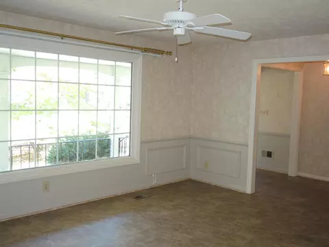 90 E Mcdonald, Pinehurst, NC 28374 photo 13