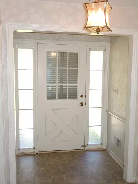 90 E Mcdonald, Pinehurst, NC 28374 photo 15