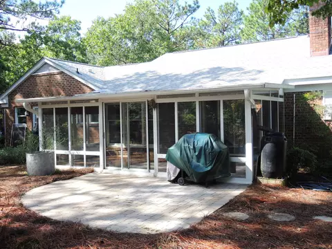 90 E Mcdonald, Pinehurst, NC 28374 photo 12