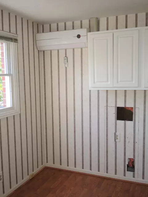 90 E Mcdonald, Pinehurst, NC 28374 photo 27