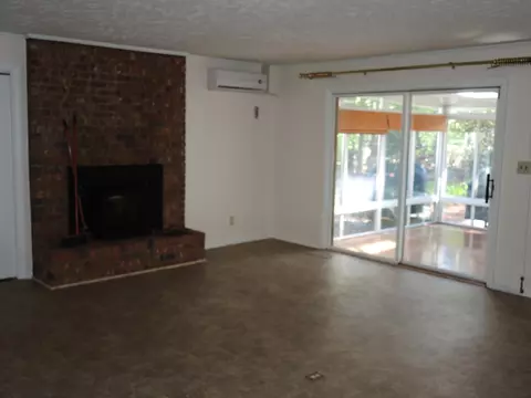 90 E Mcdonald, Pinehurst, NC 28374 photo 14