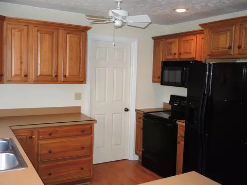 90 E Mcdonald, Pinehurst, NC 28374 photo 18