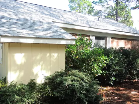 90 E Mcdonald, Pinehurst, NC 28374 photo 7