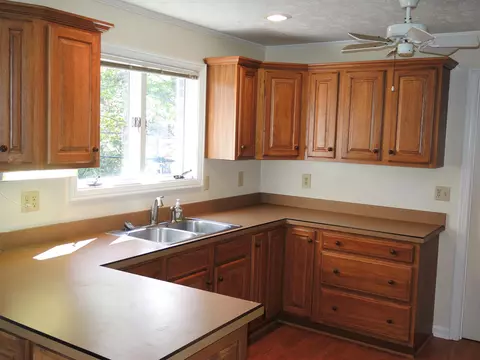 90 E Mcdonald, Pinehurst, NC 28374 photo 19
