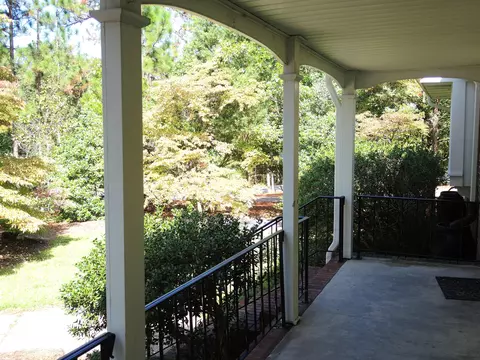90 E Mcdonald, Pinehurst, NC 28374 photo 2
