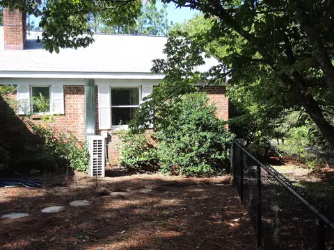 90 E Mcdonald, Pinehurst, NC 28374 photo 8
