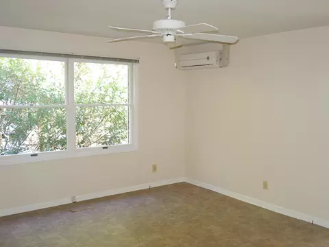 90 E Mcdonald, Pinehurst, NC 28374 photo 21