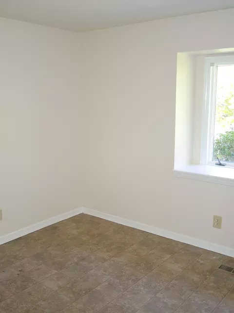 90 E Mcdonald, Pinehurst, NC 28374 photo 25