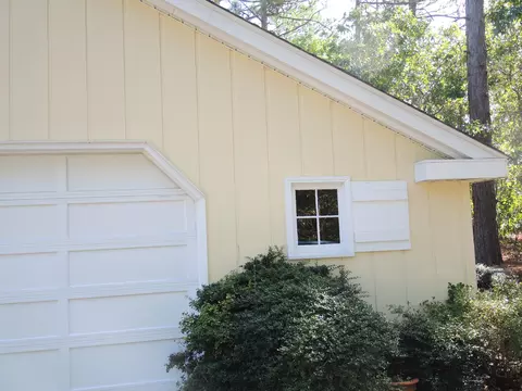 90 E Mcdonald, Pinehurst, NC 28374 photo 6
