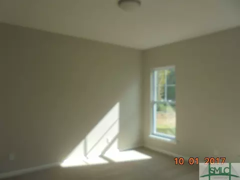 220 Willow Point Cir, Savannah, GA 31407 photo 21