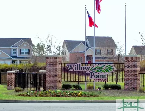 220 Willow Point Cir, Savannah, GA 31407 photo 24