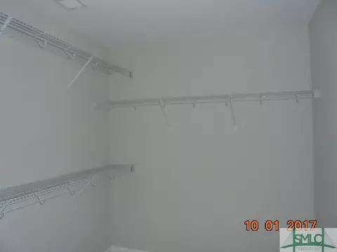 220 Willow Point Cir, Savannah, GA 31407 photo 11