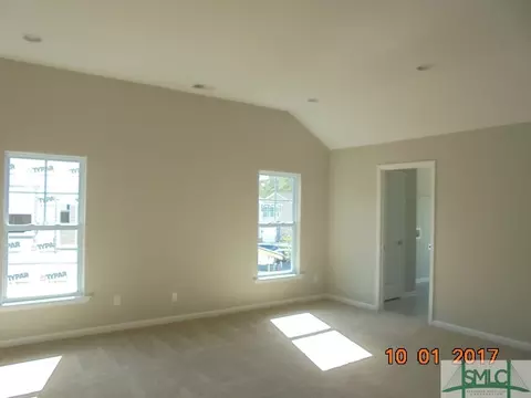 220 Willow Point Cir, Savannah, GA 31407 photo 15