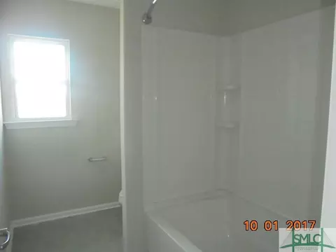 220 Willow Point Cir, Savannah, GA 31407 photo 16