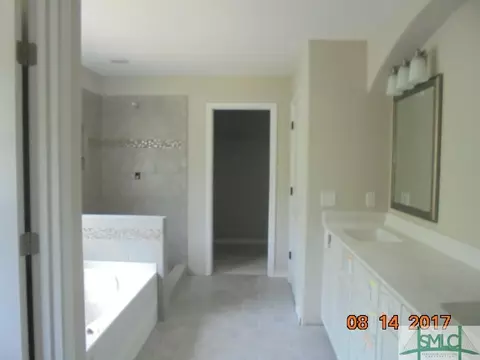 220 Willow Point Cir, Savannah, GA 31407 photo 12