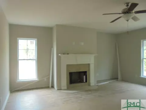 220 Willow Point Cir, Savannah, GA 31407 photo 5