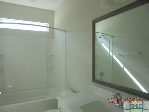 220 Willow Point Cir, Savannah, GA 31407 photo 22