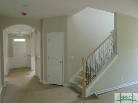 220 Willow Point Cir, Savannah, GA 31407 photo 4