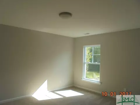 220 Willow Point Cir, Savannah, GA 31407 photo 17