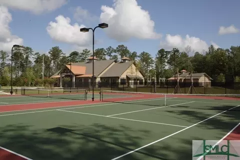 220 Willow Point Cir, Savannah, GA 31407 photo 26