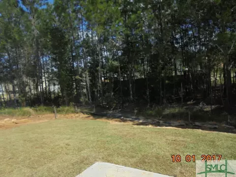 220 Willow Point Cir, Savannah, GA 31407 photo 23