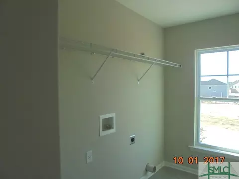220 Willow Point Cir, Savannah, GA 31407 photo 8