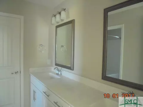 220 Willow Point Cir, Savannah, GA 31407 photo 19